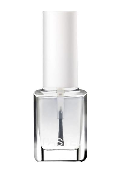 Pastel Şeffaf Parlatıcı Oje 13 ML