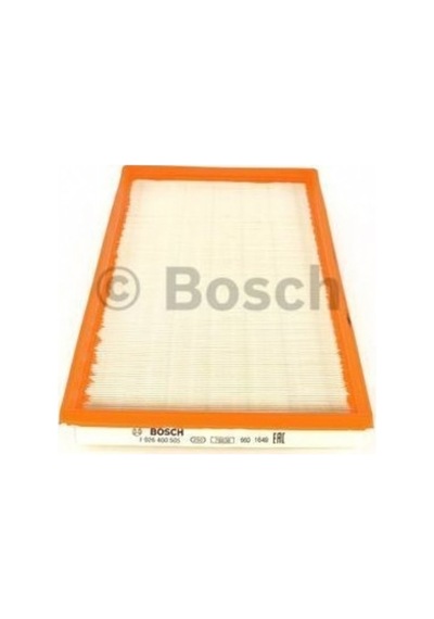 Bosch  F026400505 Hava Filtresi Mercedes Vito 14