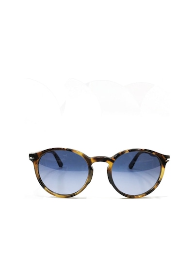 Persol PRS 3171S 1102/Q8 49 Kadın Güneş Gözlüğü