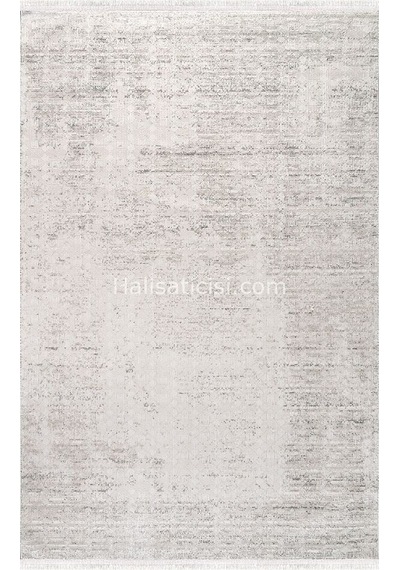 Merinos Halı Lion 62750 095