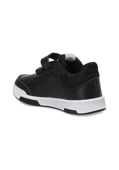 Adidas Tensaur Sport 2.0 C Siyah Erkek Çocuk Sneaker 000000000101344613 Siyah Adidas Tensaur Sport 2.0 C Siyah Erkek Çocuk Sneaker 000000000101344613 Siyah