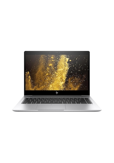 HP Elitebook 840 G5 i5-8350U 16 GB 256 GB SSD 14" W11P FHD Dizüstü Bilgisayar (Yenilenmiş)