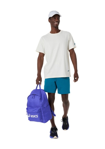 Asics Back Pack 25 Unisex Energy Aqua 3033c225-401
