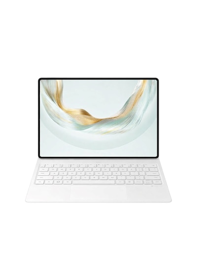 Huawei Matepad Pro Papermatte Edition 12 GB 512 GB 12.2" Tablet + Klavye