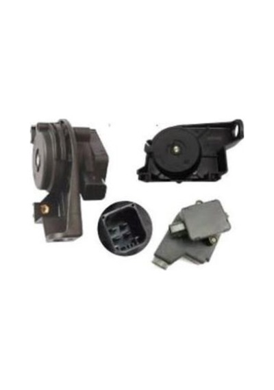 Gaz Pedal Sensörü Partner-berlıngo-206-307-607-406-306