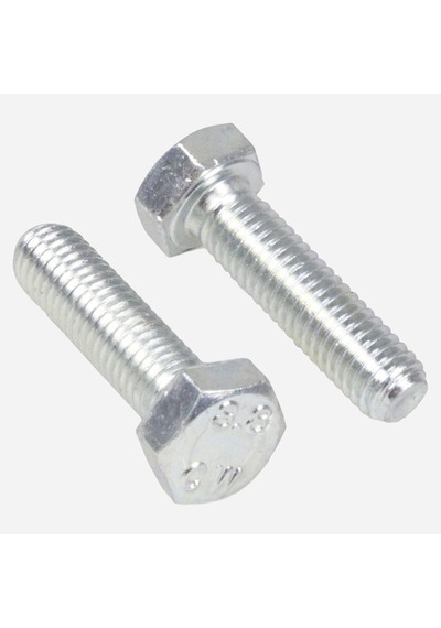 Profi Depot Altıgen Dişli Vida Diğer 43272420