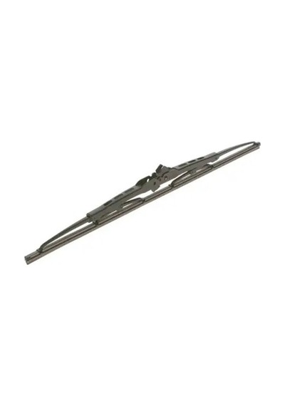 Bosch 3397015047 Arka Silecek Supurgesi Lr012047