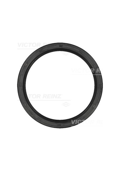 V.reınz 813434400 Krank Keçesi Arka Ford Escort-mondeo 93 1.6-1.8 Zetec 928m 6701 B5a-928m 6701 B5b -