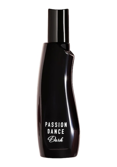 Avon Passion Dance Dark Kadın Parfüm EDT 50 ML