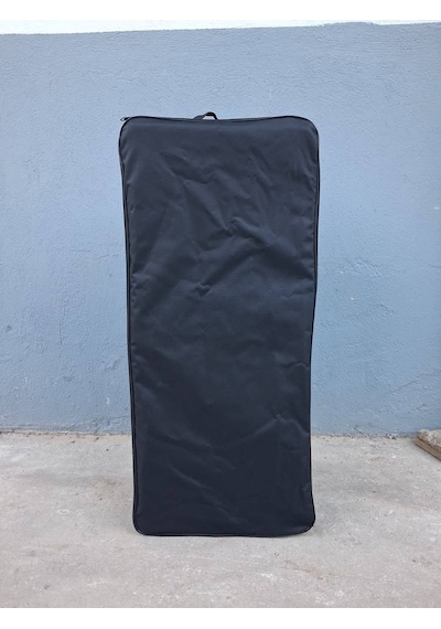 Sup Kano Board Taşıma Çantası 88x40x26 Cm 90litre