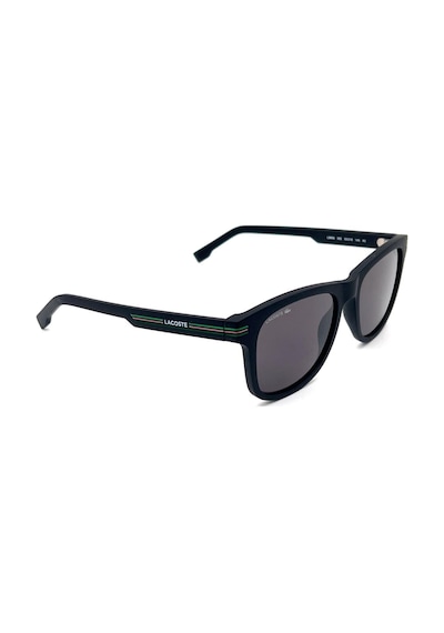 Lacoste L995s 002 Erkek Güneş Gözlüğü