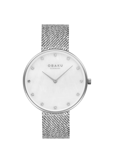 Obaku Denmark V288lxcwhc Kadın Kol Saati