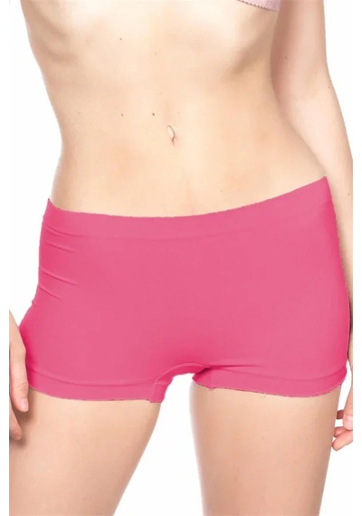 Angbutik Fuşya Mı 3000 Soft Boxer