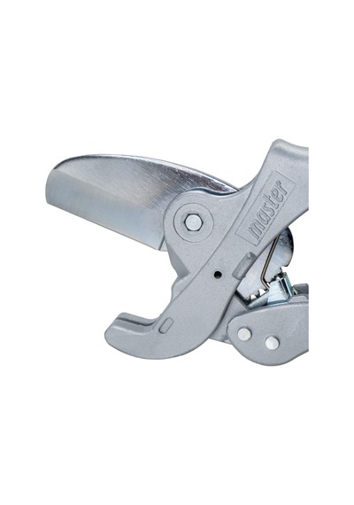 Master 506865 Pprc Plastik Boru Makası 42 Mm