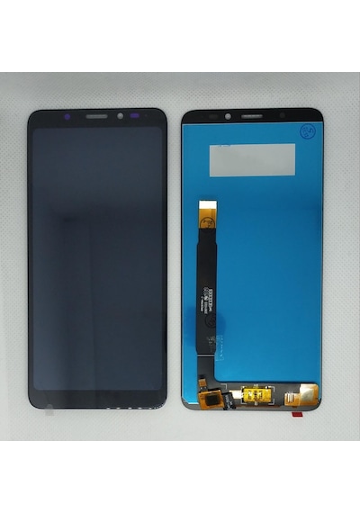 Casper Via G1 Lcd Ekran+Dokunmatik (496775869)