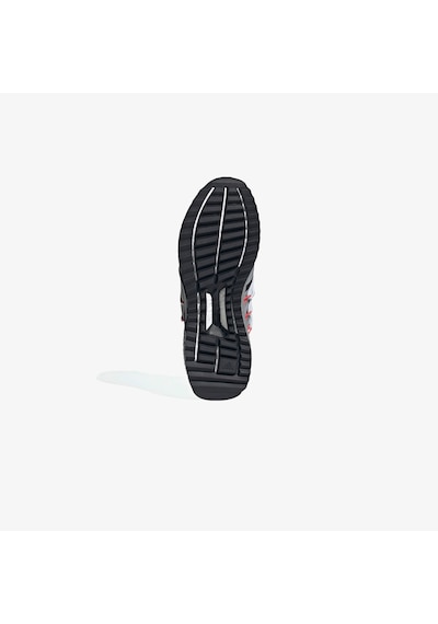 Adidas X Moon Unisex Gri Bot Jq7847 Gri