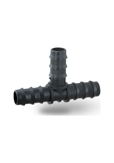 Damlama Sulama Kurtağzı Te (16-20Mm) (475427057)