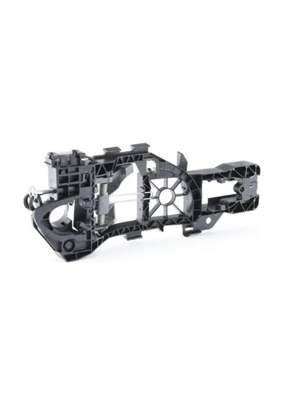 Passat B6 B7 200> Dış Kapı Kolu İç Braketi Sağ Ön Arka 3C0837886J