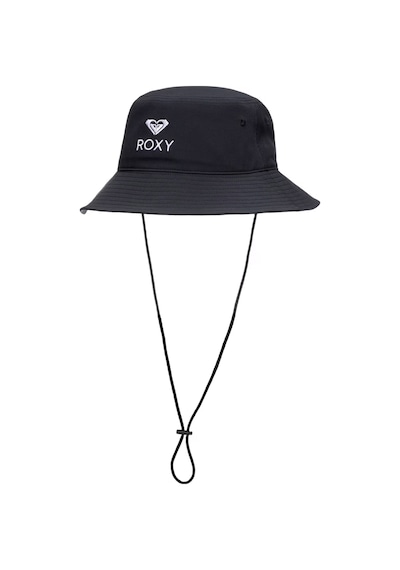 Roxy Roxy Passion Moon Boardshort Kadın Siyah Şapka 5208