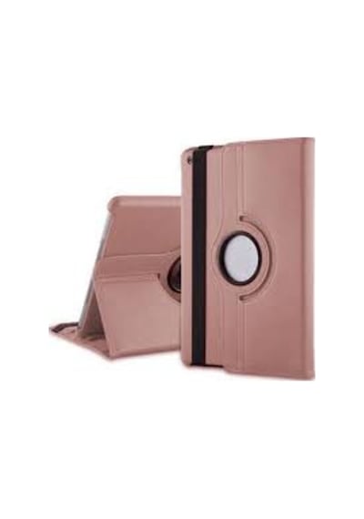 Samsung Uyumlu Galaxy Tab A 8.0 Inç T290 Ekran Koruycu Hediyeli Set