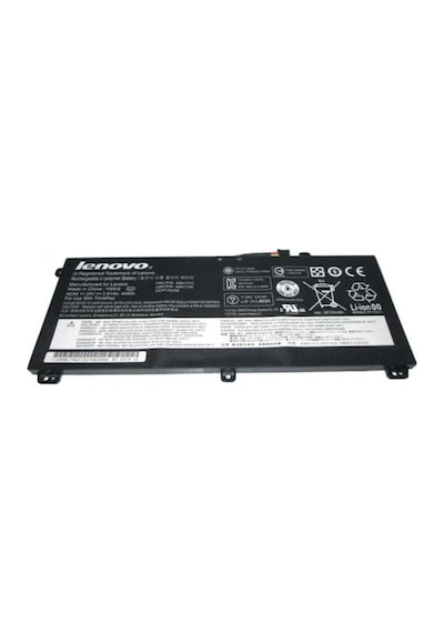 Lenovo Uyumlu 45N1740 Batarya Pil