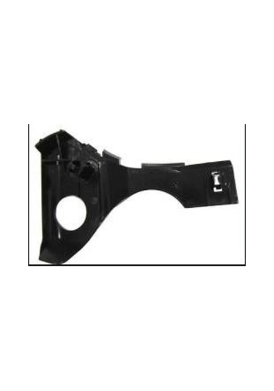 Ön Tampon Braketi Sağ Toyota Corolla 02-04 Mga-941651