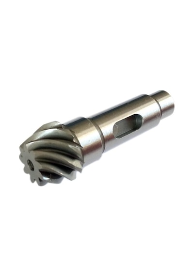 Makita HR3210C Spiral Dişli Ürün Kodu 227533-2