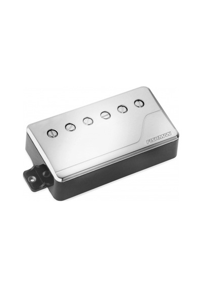 Fishman Fluence Classic Humbucker Neck