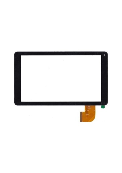 Qsd 10.1'' Tablet Dokunmatik Ekran 701-09029-01