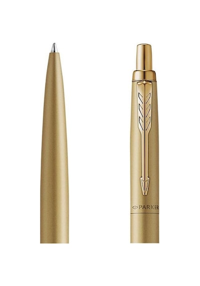 Parker Jotter Xl Mono Altın Ct Tükenmez Kalem 2122754