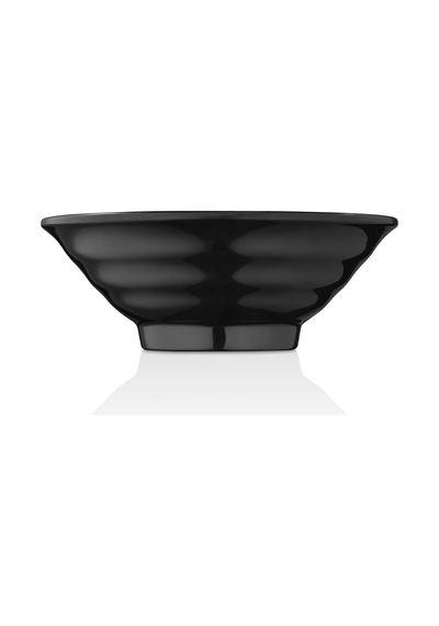 Happy Chef Blue Nebula 2'li Salata Kasesi Seti, Ø 24,1 Cm - H.8,8 Cm 1420 Ml, Thermoset Melamin Diğer