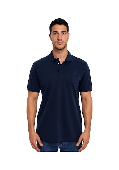 Arma Ar-ma Erkek Polo Yaka Tişört Resim Baskili Örme Kumaş Regular Fit %100 Pamuk 30/1 Çift Toplama Penye Pike Y31374357802 Lacivert-l1 Arma Ar-ma Erkek Polo Yaka Tişört Resim Baskili Örme Kumaş Regular Fit %100 Pamuk 30/1 Çift Toplama Penye Pike Y31374357802 Lacivert-l1