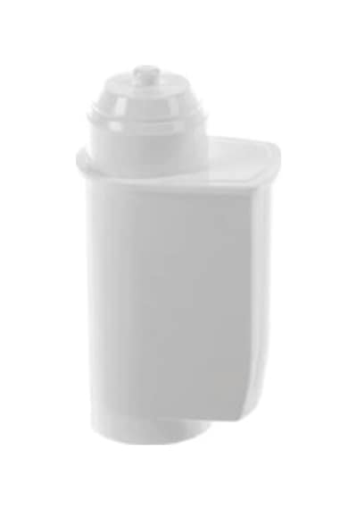 BRITA Su Filtresi 3'Lü Ekonomik Paket Kahve Espresso Makinesi Için