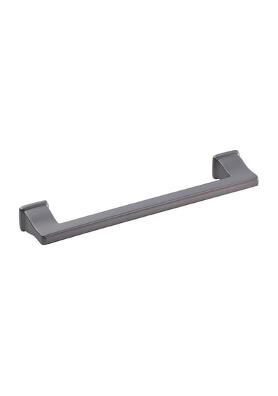 Doğanlar Techno 160 Mm Mobilya Kulp Antrasit