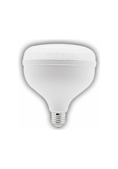 Cata Ct-4165 65w Kristal Torch Led Ampul E-27 Beyaz