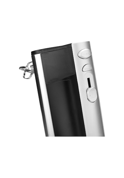 Liçi Lumabella B-2001 5 Kademe Hız Ayarlı 300 W Mikser Karıştırıcı