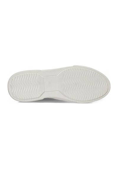 Torex Leo 6fx Siyah Erkek Sneaker 000000000102201749