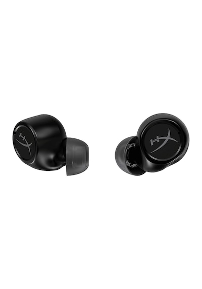 Hyperx Cirro Buds Pro True Wireless Earbuds Bluetooth Kulak İçi Kulaklık