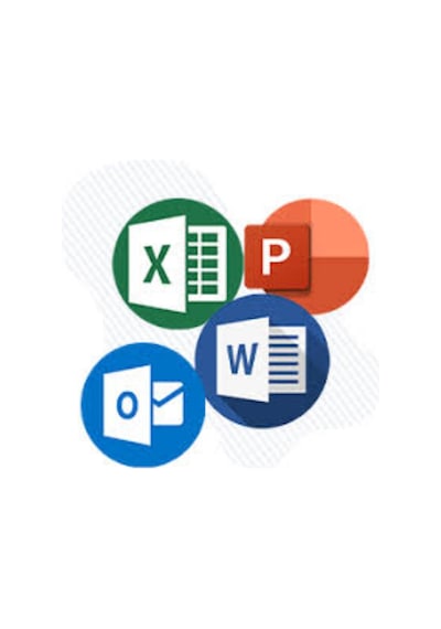 Office 365 Hesabı + Windows 11 Pro Kurulum Destekli Anında Teslim 2026 Güncel Ve Süresiz