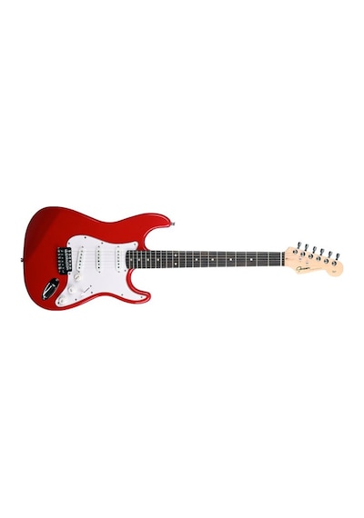 Guson Lst-ca Elektro Gitar Taşıma Çantası Hediyeli