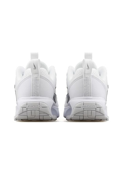 Nike Nıke W Aır Max Intrlk Lıte Kadın Günlük Ayakkabı Dv5695-100 Beyaz Renkli