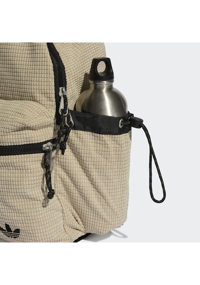Adidas Jw1186 Cl Backpack Sırt Çantası Bej