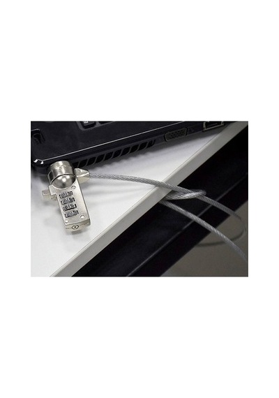 S-link Sl-s202 S-lınk Notebook Kilidi