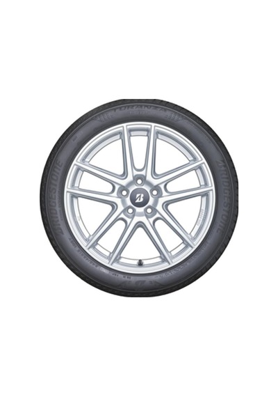 Bridgestone 185/65R15 88H T005 Yaz Lastiği 2025