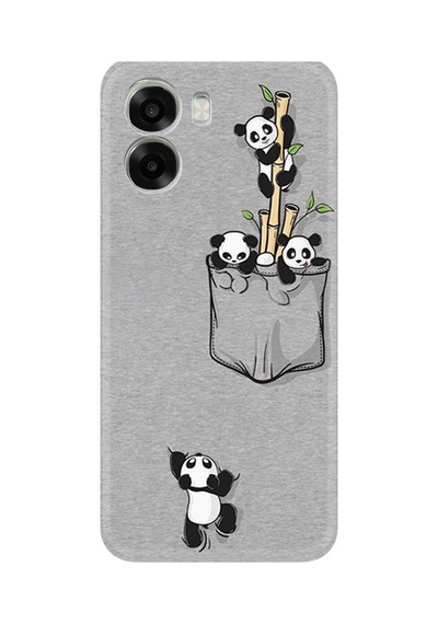 Oppo A6x / A6t / A6t 5g Uyumlu Kılıf Desen Baskılı Silikon Kapak Stk:.2012.jpg