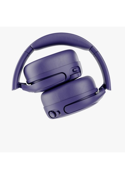 Skullcandy Crusher 720 Bluetooth Kulaklık Future S6cew-u043