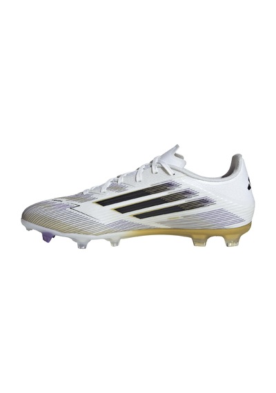 Adidas F50 League Fg/mg Erkek Krampon Jı0005 Çok Renkli