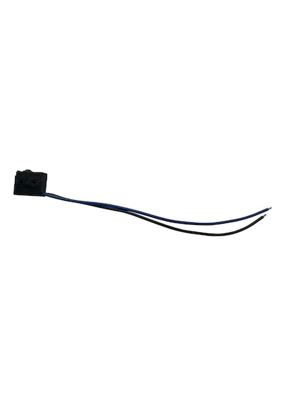 Kapi Kilit Switch Siviçi ( Swiç ) - Passat - Golf4 - Bora 535980155