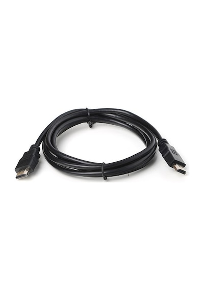 Dark Dk-Hd-Cv14L200A 4K 2M Hdmi Kablo