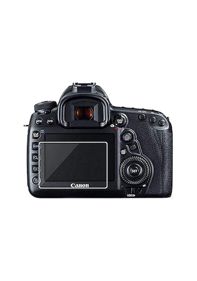 Canon Eos 77d Dijital Fotoğraf Makinesi Ekran Koruyucu Uyumlu 9h Nano